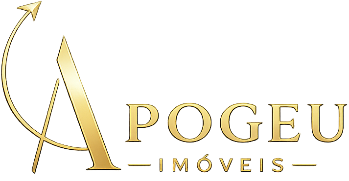 Apogeu Imóveis